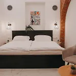 Zizkoff 아파트