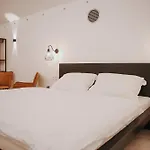 Zizkoff 아파트