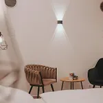 Zizkoff 프라하